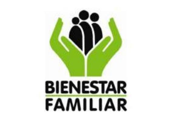 Contraloría investiga irregularidades en jugoso contrato entre el ICBF y la Fundación Bastidas