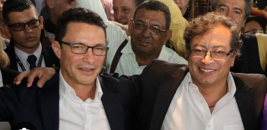 Pacto Histórico lidera encuesta de intención de voto de cámara y senado en el Magdalena; Fuerza Ciudadana en el fondo de la métrica