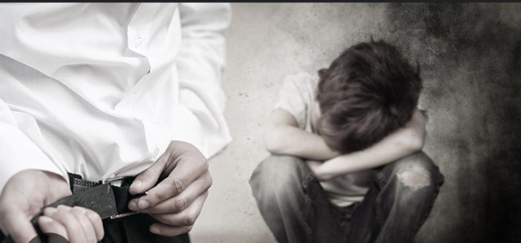 La impunidad que rodea el caso de los tres menores presuntamente accedidos por su propio tío en Santa Marta