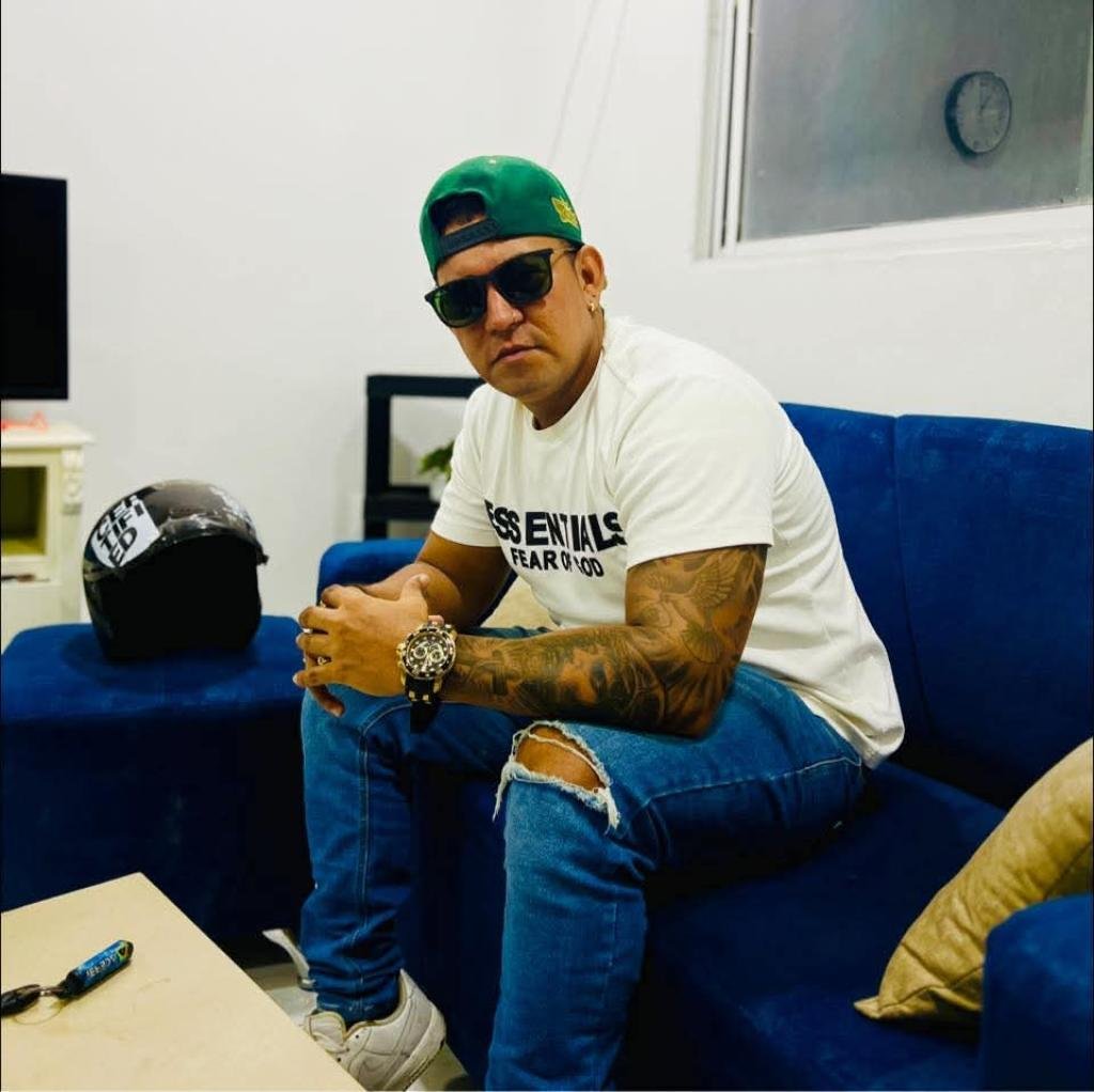 Los posibles móviles que condujeron al crimen de domiciliario en El Rodadero