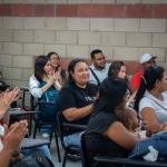 ¡Estudia gratis! últimos días para inscribirse en los programas tecnológicos  de la Institución Universitaria de Santa Marta