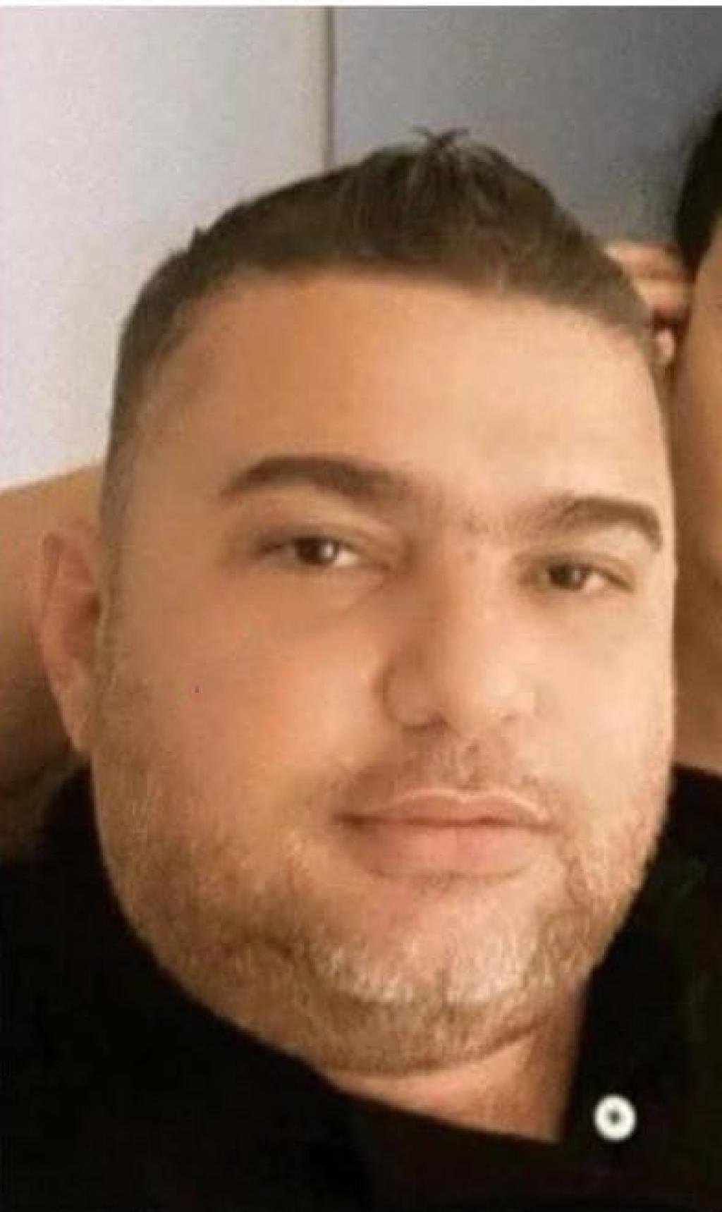 Ofrecen $30 millones de recompensa por información sobre asesinos de funcionario de la Contraloría Departamental