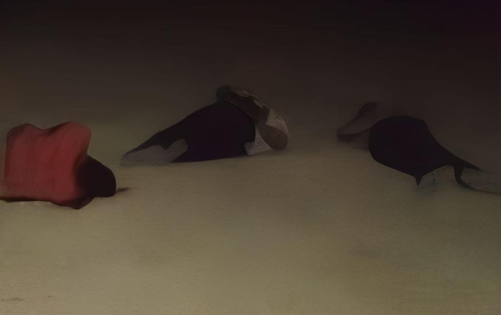 Masacre cerca a Los Remediso: Mataron a guerrillero, a su escolta y un obrero