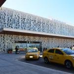 Ampliación del Aeropuerto Simón Bolívar será una realidad