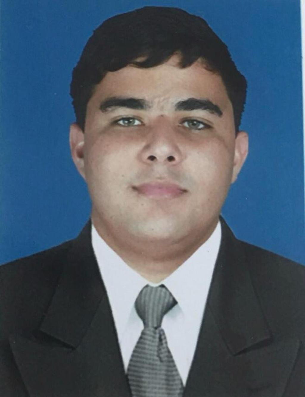 “Los perros que ladran en la disputa por la gobernación del Magdalena”