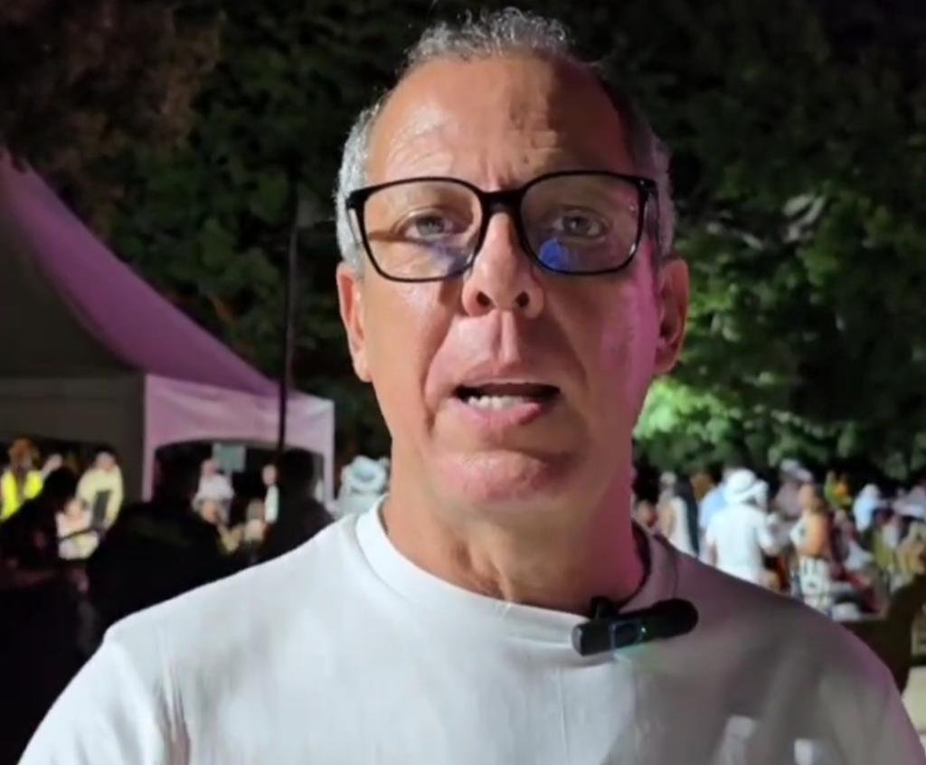 ¿Respaldo del petrismo para que el caicedismo continúe en el poder?