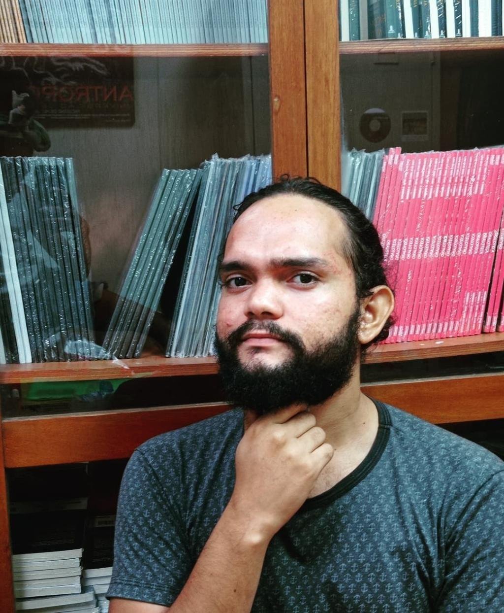 Clientelismo FIX: redes sociales al servicio de la política