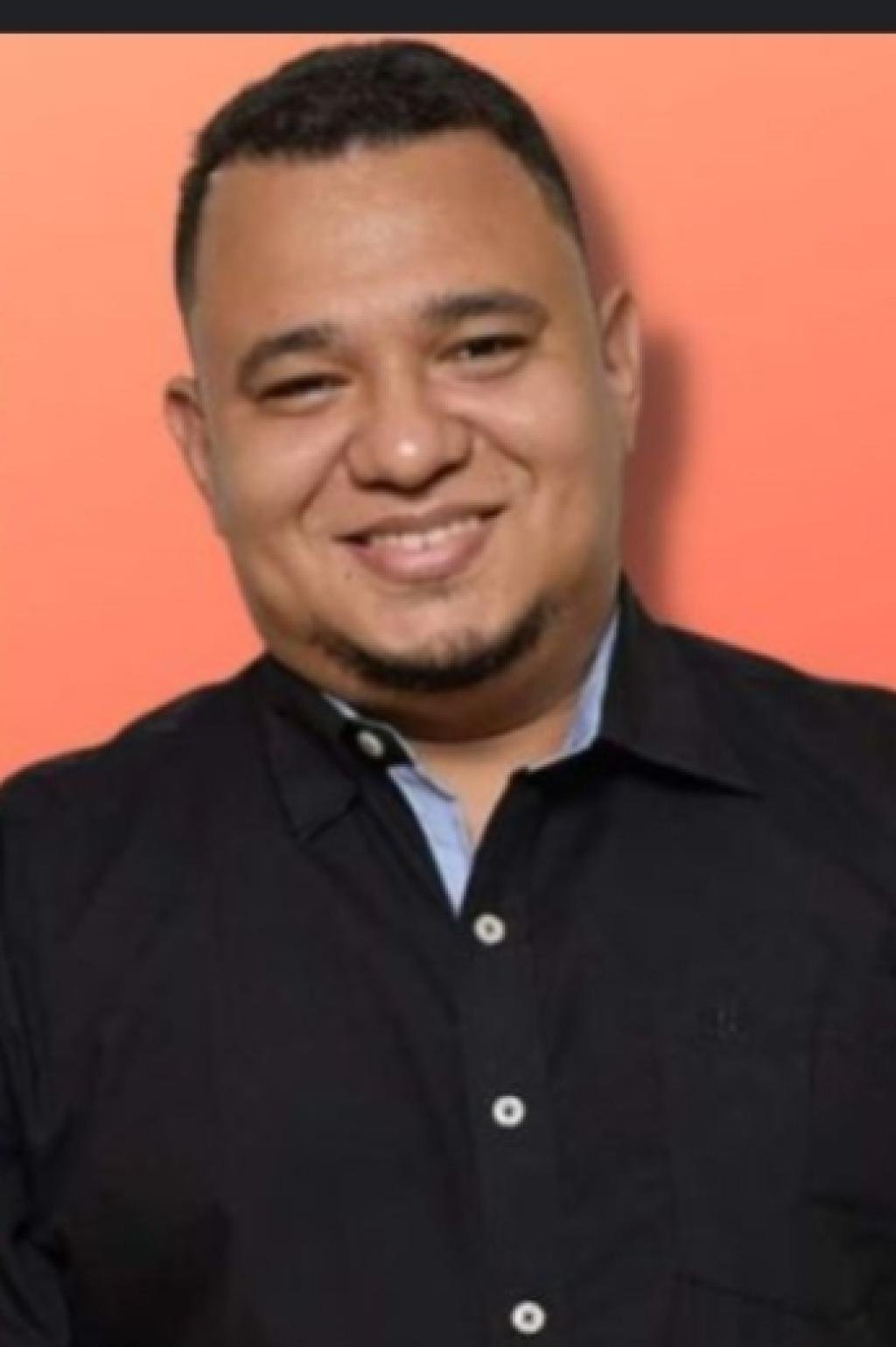 Denuncian mezquindad laboral en la Secretaría de Equidad de la Gobernación del Magdalena: Trabajadores de programa social  llevan dos meses sin recibir pago