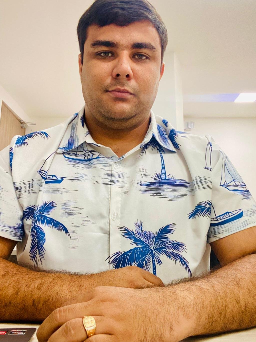 De la Libertad por vencimiento de términos a la inseguridad