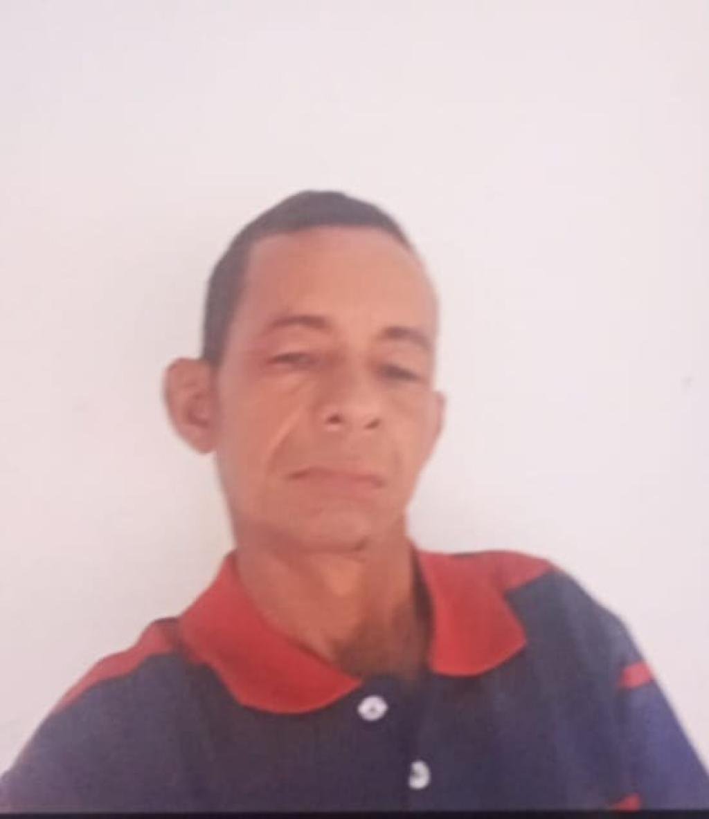 Lo que hay detrás de la muerte de Fredy Sarmiento en Orihueca: el proyectil que lo mató habría salido de un arma de un integrante de la Sijín en enfrentamiento con banda delictiva