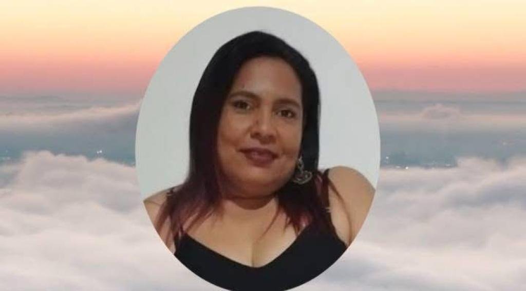 Mujer le dio miedo practicarse cirugía estética, su hermana se la hizo en su lugar  y horas después murió en un quirófano ilegal