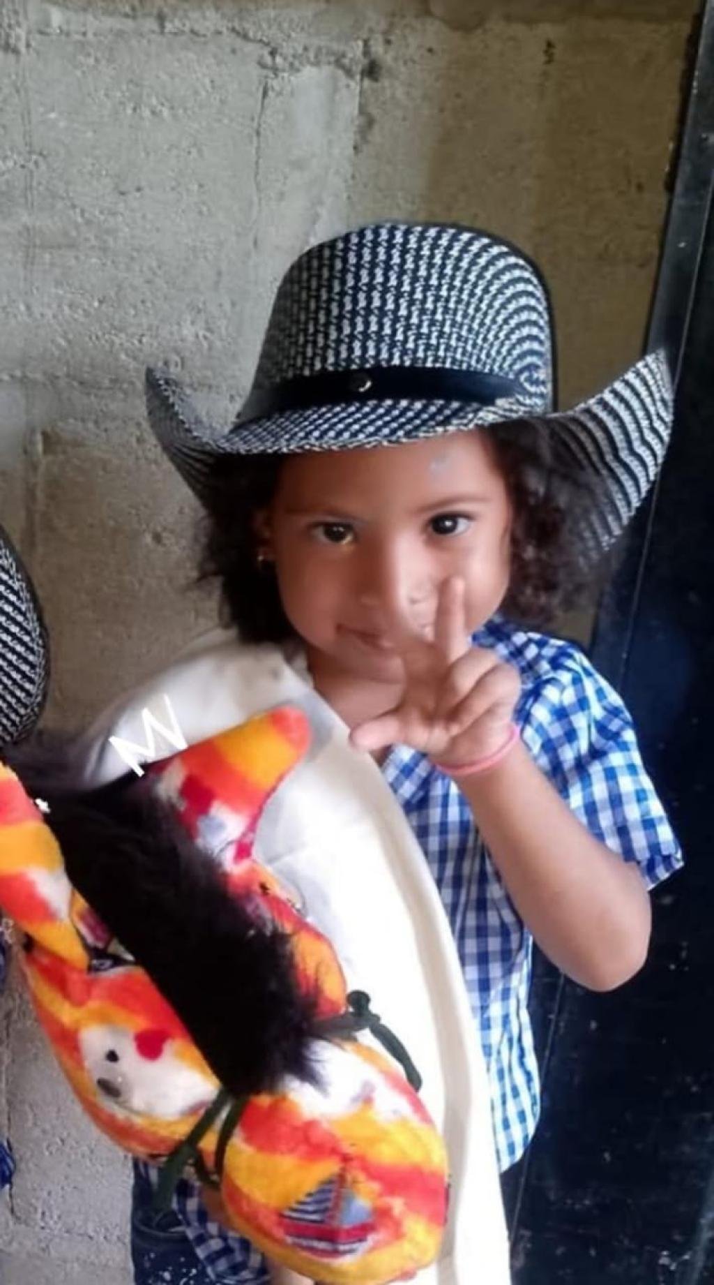 ¿Y la Policía está pintada en la pared?  'Los Primos' ofrecen $100 millones  para ubicar a los sujetos que mataron a tiros a menor en Fundación