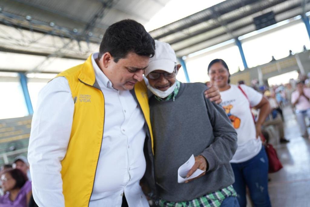 ¡Justicia histórica en el Magdalena! Más de $19 mil millones en indemnizaciones llegan a las víctimas del conflicto armado