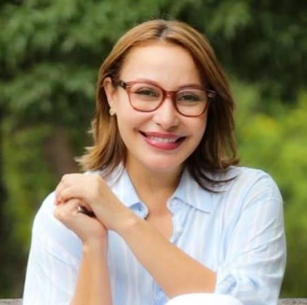 Patricia Caicedo, expulsada del Pacto Histórico: "no tiene la estatura ética ni Moral para Representarnos", dice el acta nacional