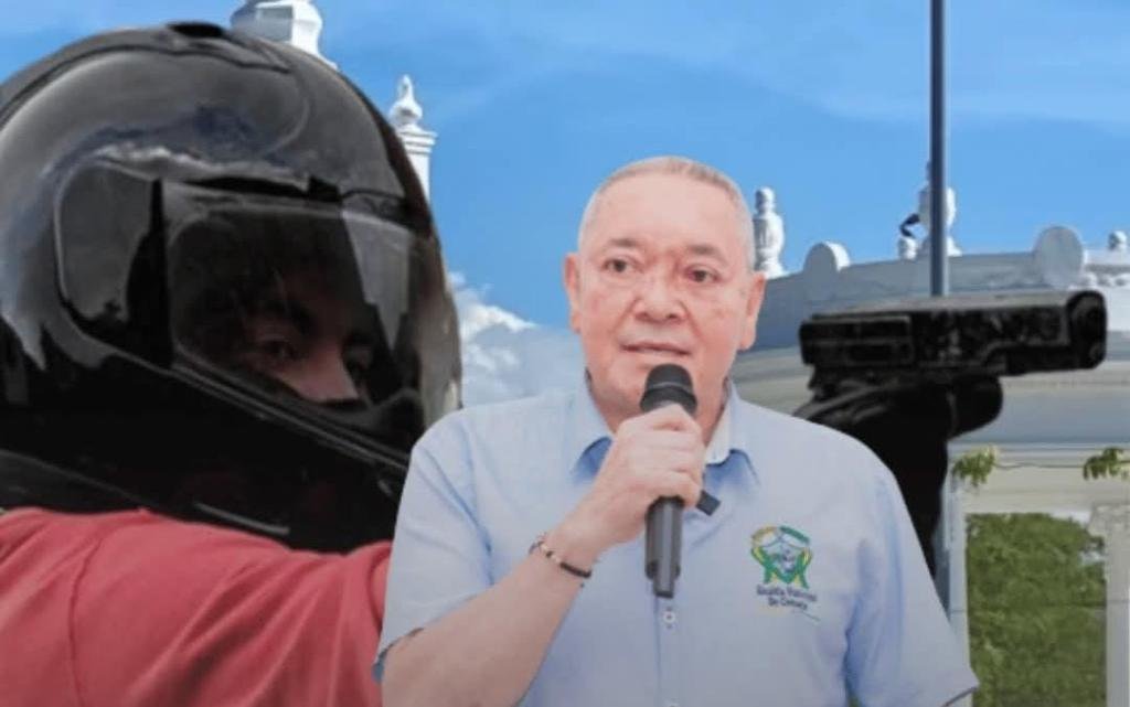 Ciénaga, uno de los municipios más violentos del país: 96 homicidios y una fiesta que llega en medio del miedo