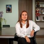 Cooperativas podrán prestar dinero a quienes hayan estado en data crédito: María José Navarro, Superintendente Solidaria