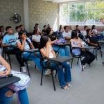 Ven y estudia en la USM las ingenierías del futuro con alta demanda y proyección laboral en Colombia