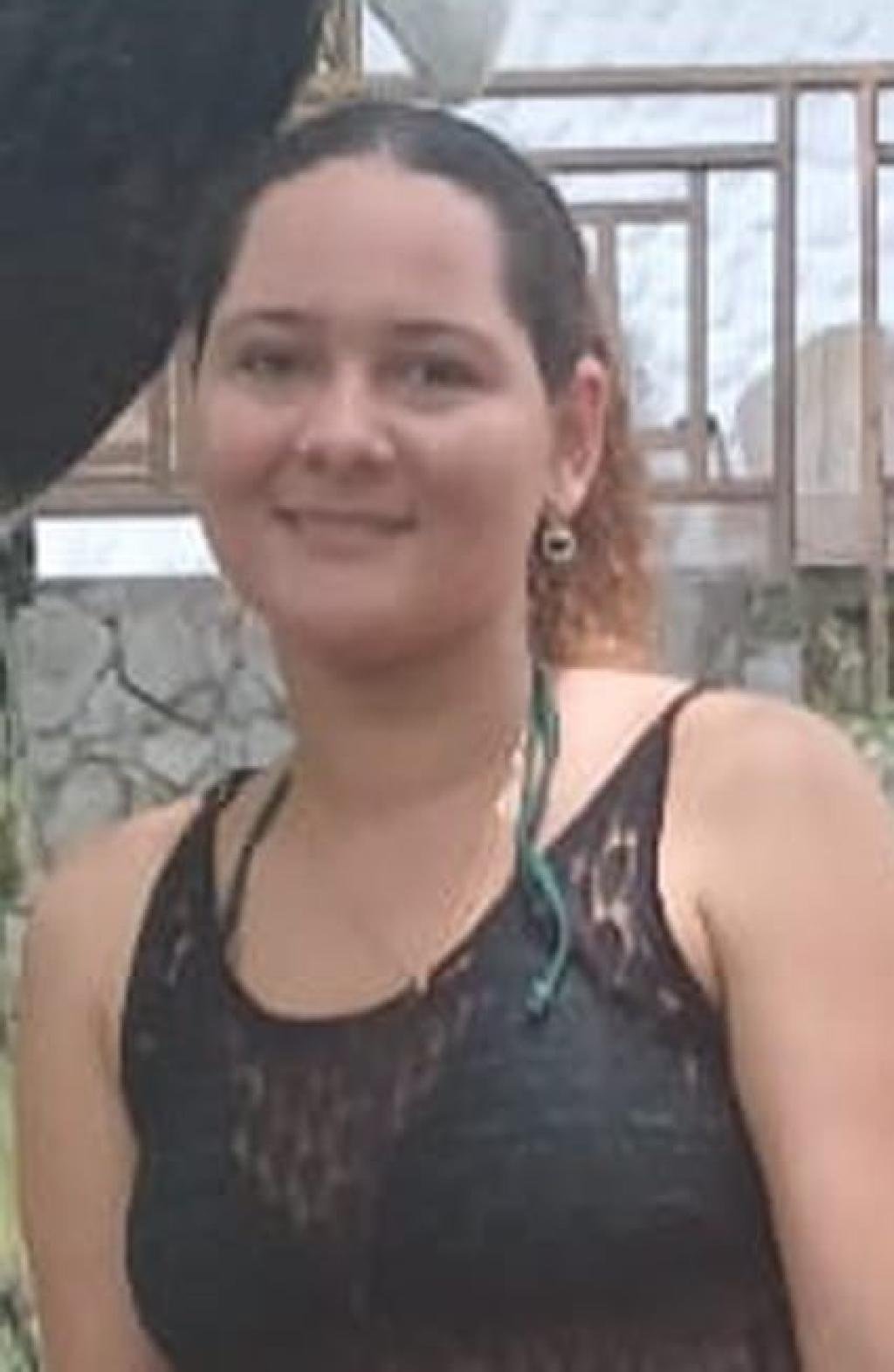 Fue su última clase: docente murió de manera trágica cuando se dirigía a dictar su jornada académica  en la Sierra Nevada