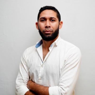 Un samario es nombrado Director Territorial Sur de la SAE