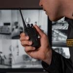 EL GREMIO DE LA SEGURIDAD PRIVADA DENUNCIA QUE LA CONTRALORÍA DEL MAGDALENA BUSCARÍA SEGURIDAD 24/7 CON CONSERJES Y NO CON VIGILANTES CAPACITADOS