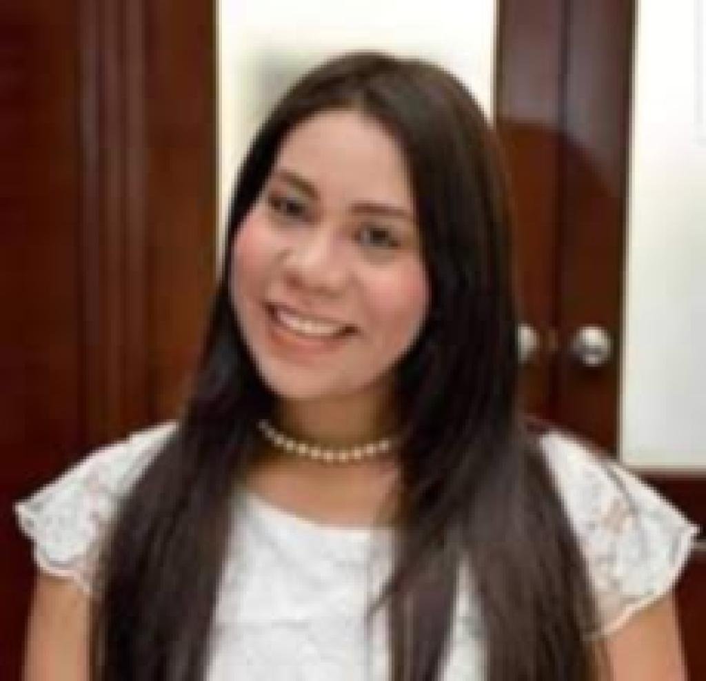 En la lupa Diana Celedón por la comisión de presuntos actos de corrupción cuando era gerente del hospital de Fundación