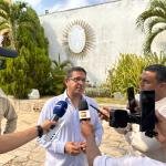“Los bienes de la mafia no pueden seguir congelados”: Abraham Katime y Petro responden a polémica sobre la SAE
