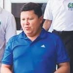 Lo que hay detrás del atentado sin precedentes en Barranquilla: fusiles y mini Uzi buscaban silenciar el nombre del senador Antonio Correa, los bienes ocultos de ‘La Gata’ y la millonaria red que salpica a la Costa Caribe