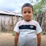 Dengue cobra la vida de un niño en Magdalena y enciende las alarmas por aumento de esta enfermedad en el departamento