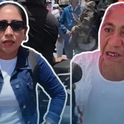 ¿Siguen los falsos positivos?”: denuncia en la Sierra Nevada tras operativo del Gaula y captura de campesino