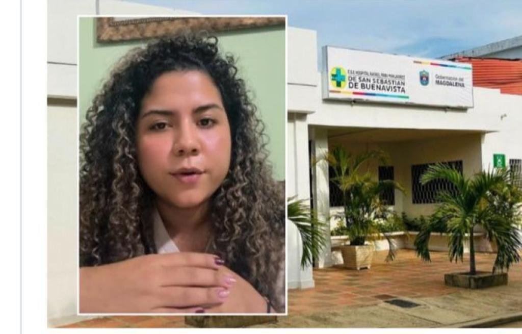 La salud en jaque por intereses políticos en búsqueda de la Gobernación del Magdalena