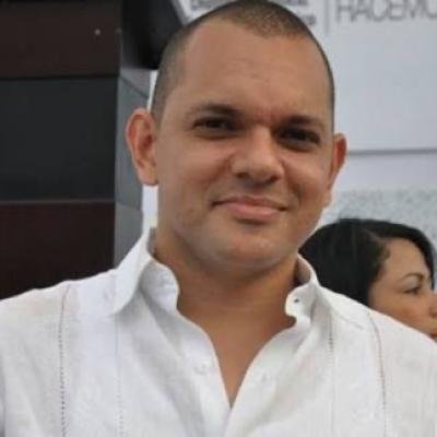 Gerente Territorial de Air-e en Magdalena pide revisar intermediación en el mercado eléctrico para garantizar tarifas justas