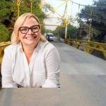 $45.000 millones para el Puente Amarillo: Gobernadora anuncia reconstrucción clave entre Aracataca y Fundación que beneficiará a todo el Magdalena