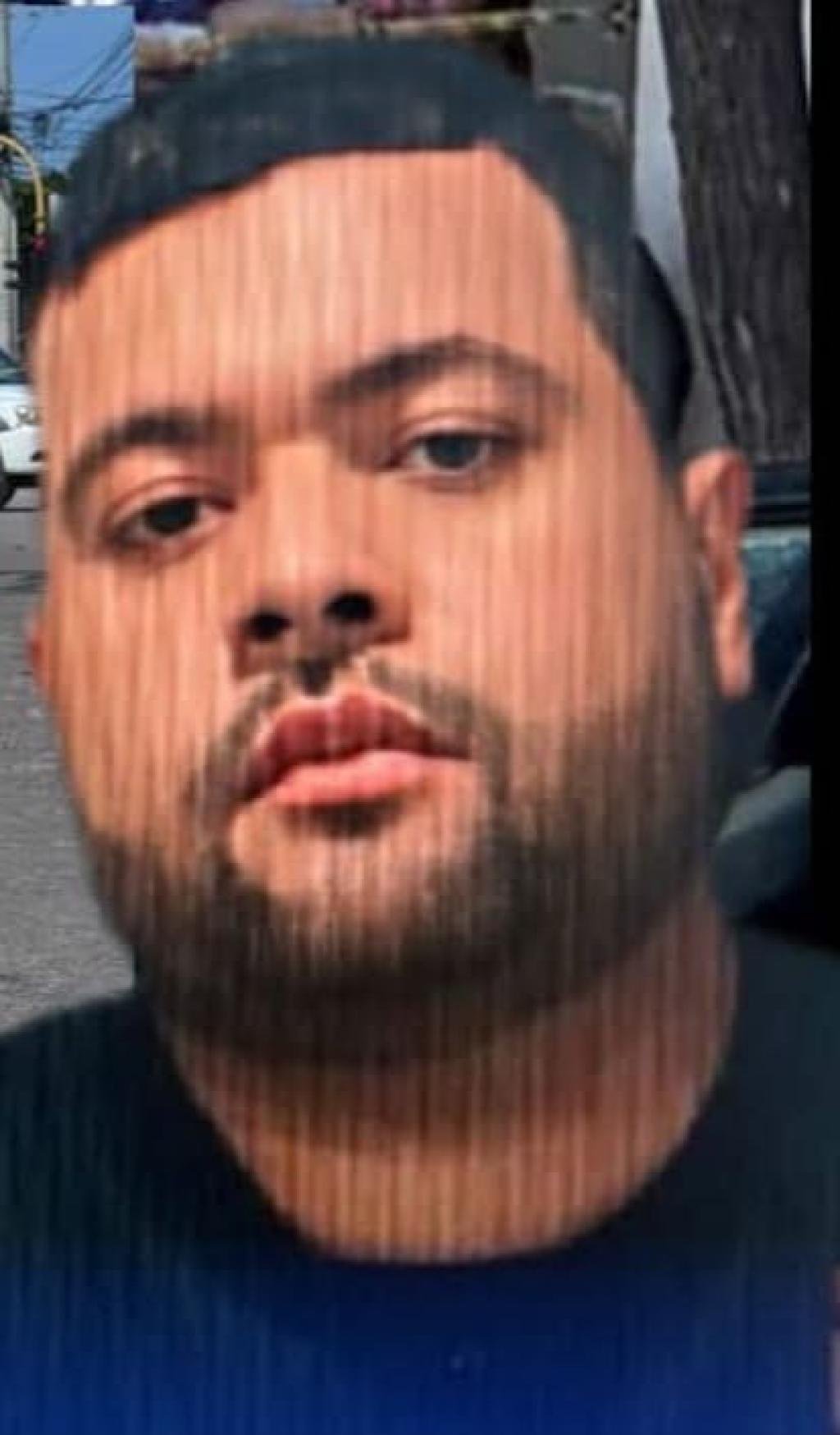 Malos negocios sería el motivo del crimen de Daniel Zapata, asesinado de nueve tiros en la Avenida del Río