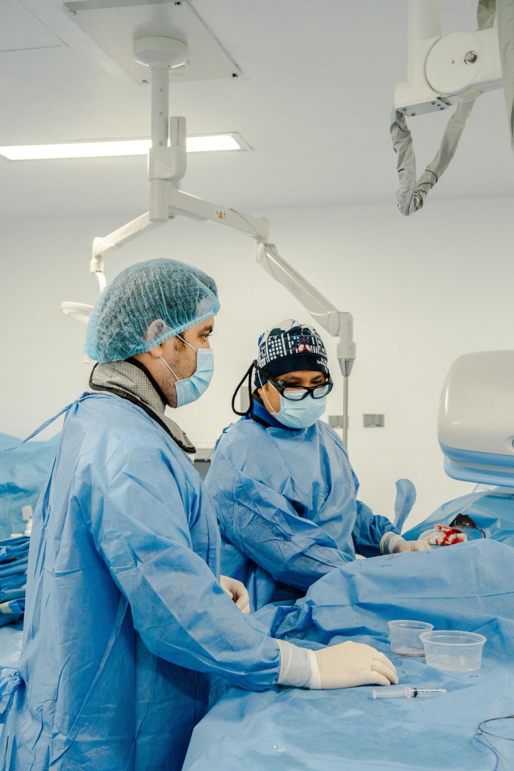 Cardiovida responde con cifras y acusa a gobierno departamental de desinformar sobre millonario contrato en el HJUMB