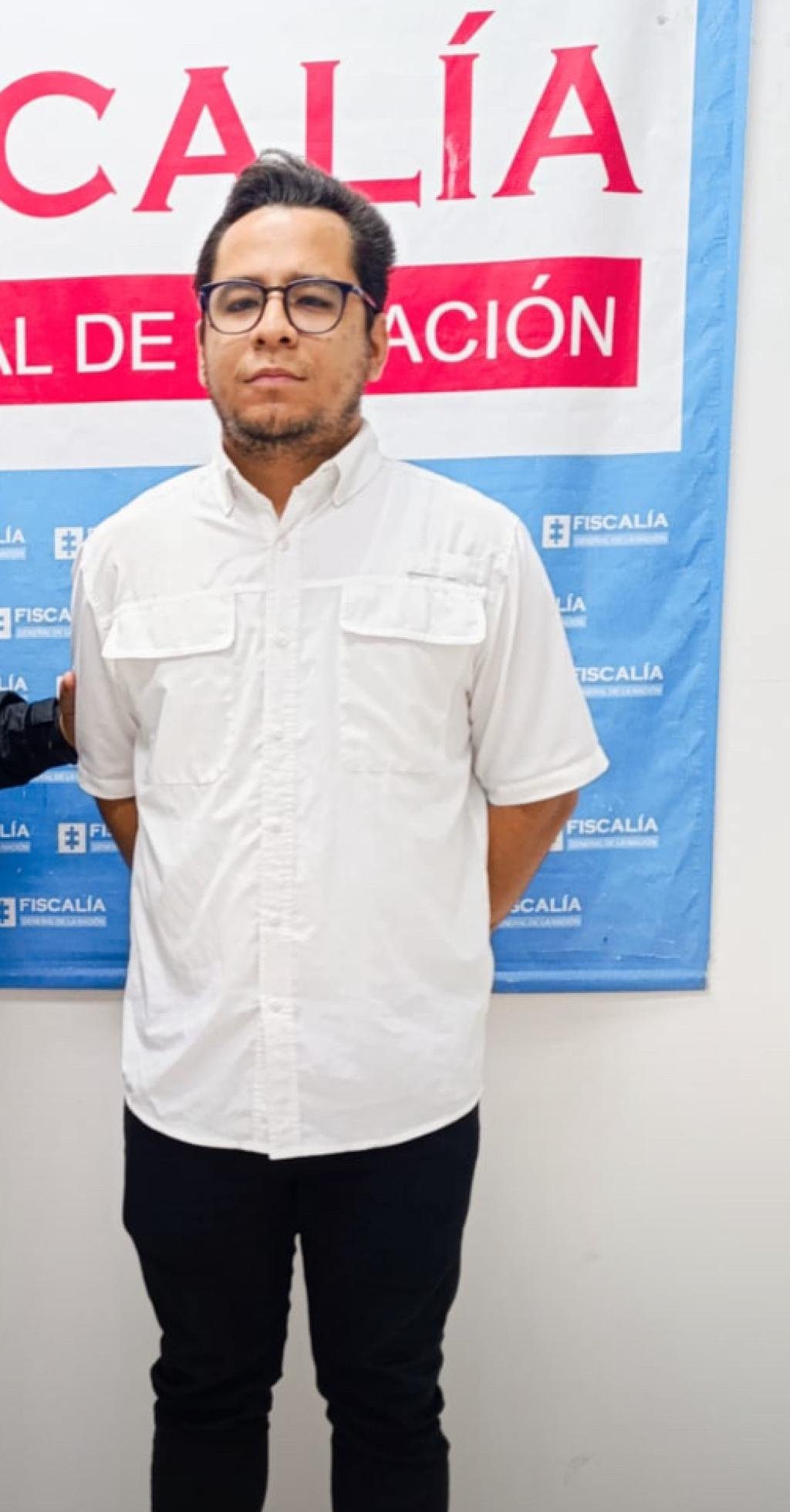 Escándalo en Ciénaga: cayó docente que pertenecería a una red criminal dedicada manipular perfiles académicos para obtener nombramientos y altos salarios
