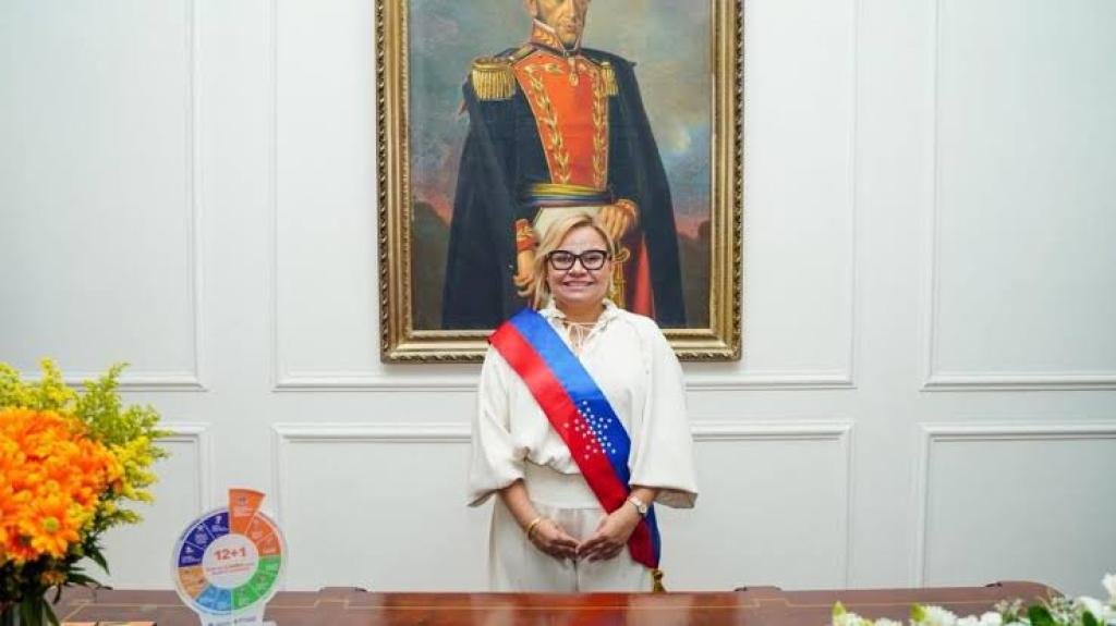 Tutela ignorada, justicia encendida: Gobernadora del Magdalena termina multada y con orden de arresto por desacato