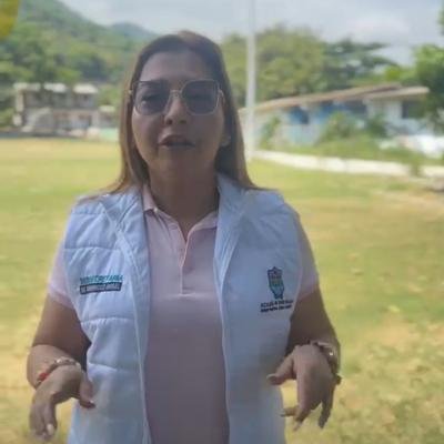 Más de 6 mil personas beneficiadas: Alcaldía fortalece el desarrollo rural en Santa Marta durante 2026