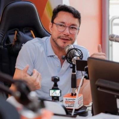 Caicedo contra las cuerdas: Fiscalía pidió condena por elefantes blancos, sobrecostos y millonario despilfarro en Santa Marta”