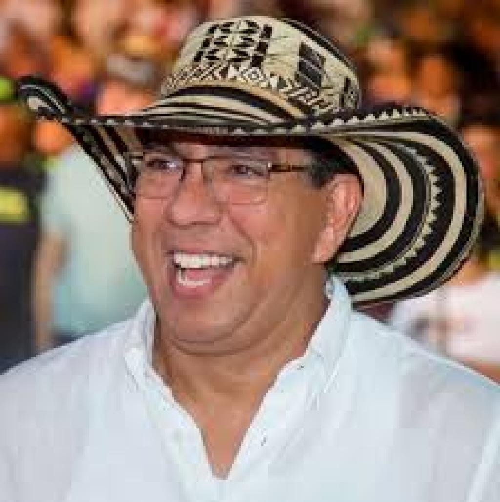 Miguel ‘El Mono’ Martínez pide anular candidaturas de Noya y Guerra, pero Noya sigue en correría por el Magdalena