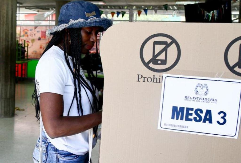 Los factores que incidieron para que Fuerza Ciudadana retuviera la Gobernación del Magdalena