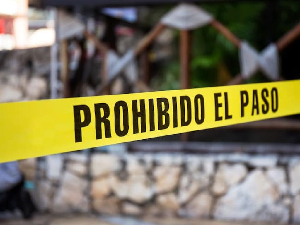 Preocupación en Santa Marta por aumento de homicidios: noviembre cerró con cinco asesinatos y diciembre inicia con otra muerte violenta