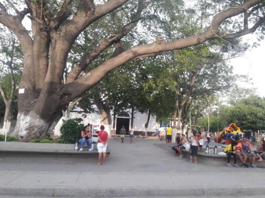 ¿Falla en la atención en salud? Niño muere en Santa Marta tras ser devuelto a casa en medio de fuerte fiebre