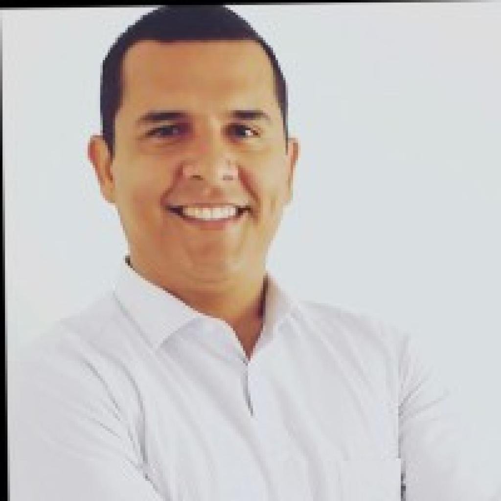 Denuncian amenazas contra gerente del Hospital Local de San Zenón, Magdalena