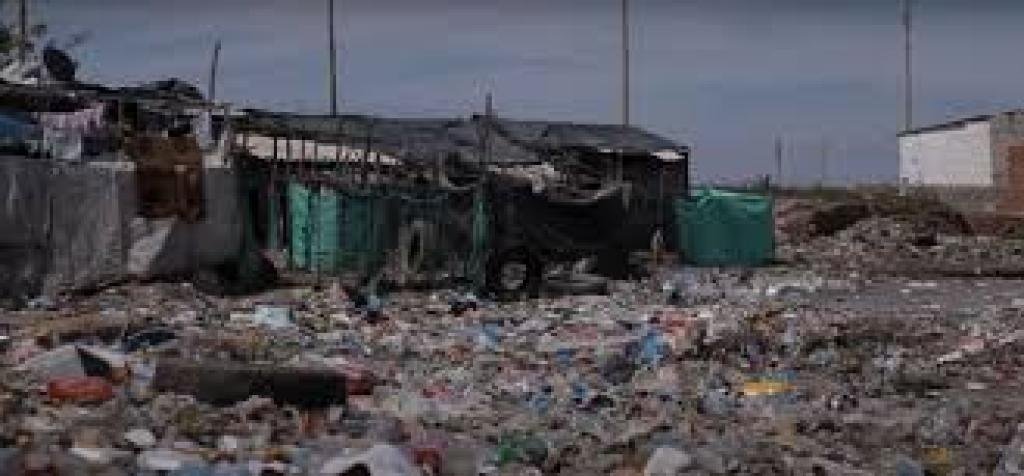 Fuerza Ciudadana hundió al Magdalena: un cambio con dirección a la pobreza