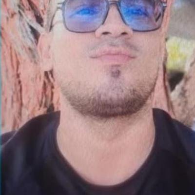 Duván, el joven a quien el silencio terminó llevándolo a una trágica muerte en su apartamento en Santa Marta