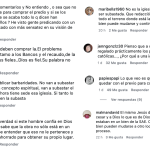 A Dios lo que es de Dios y al César lo que es del César: ocupación de iglesia en inmueble estatal presenta mora desde 2020