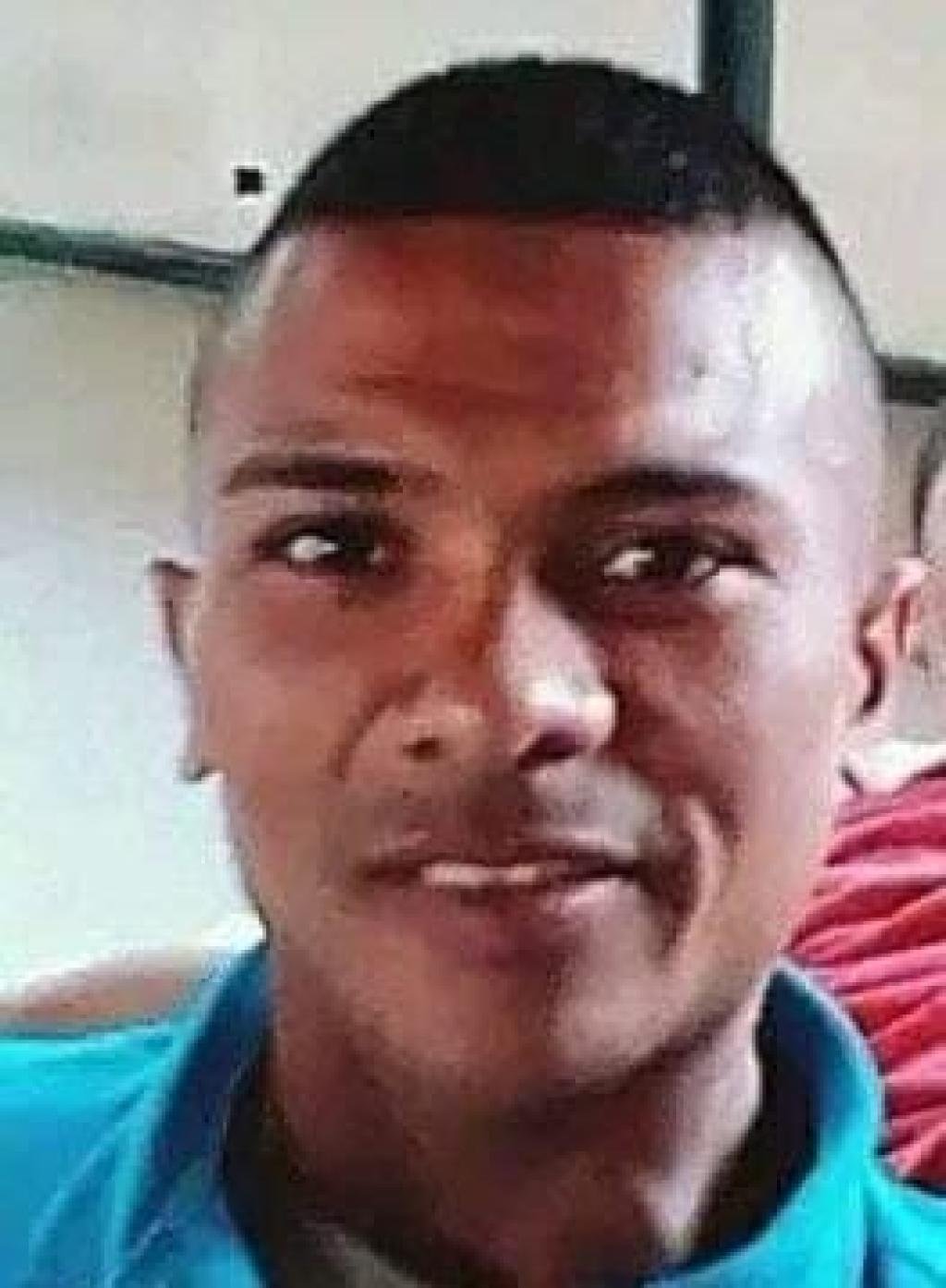 Ataque a bala deja un muerto en la Zona Bananera