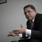 ¡Rafael Martínez nuevamente en el ojo de las autoridades! Contraloría lo responsabiliza por pérdida de más de $262 millones en medio de convenio interadministrativo