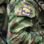 Bienes de las Farc: balance revela diferencias entre lo reportado y lo entregado al Estado
