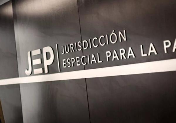 JEP responde a polémica por sus gastos: siete auditorías y 14 informes no reportan hallazgos de corrupción
